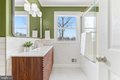 Additional image 33 of 2117 Woodfork Rd, Lutherville Timonium, MD, 21093