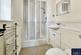 Additional image 8 of 3 Corscombe Close, Dorset DT4
