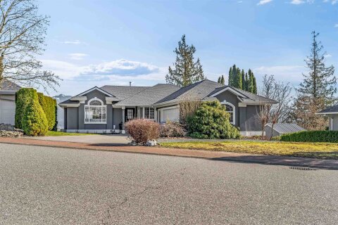 Additional image 8 of 36382 Sandringham Drive, Abbotsford, BC, V3G 2M5