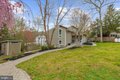 Additional image 48 of 2642 Queen Anne Cir, Annapolis, MD, 21403