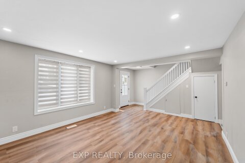 Additional image 7 of Unit A-81 St Charles Street, Belleville, ON, K8P 2W5