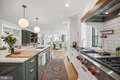 Additional image 36 of 49730 Schoolhouse Ln, Dameron, MD, 20628