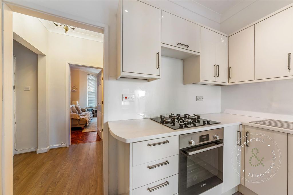Additional image 12 of 4 bed terraced house for saleDogo Street, Pontcanna, Cardiff CF11