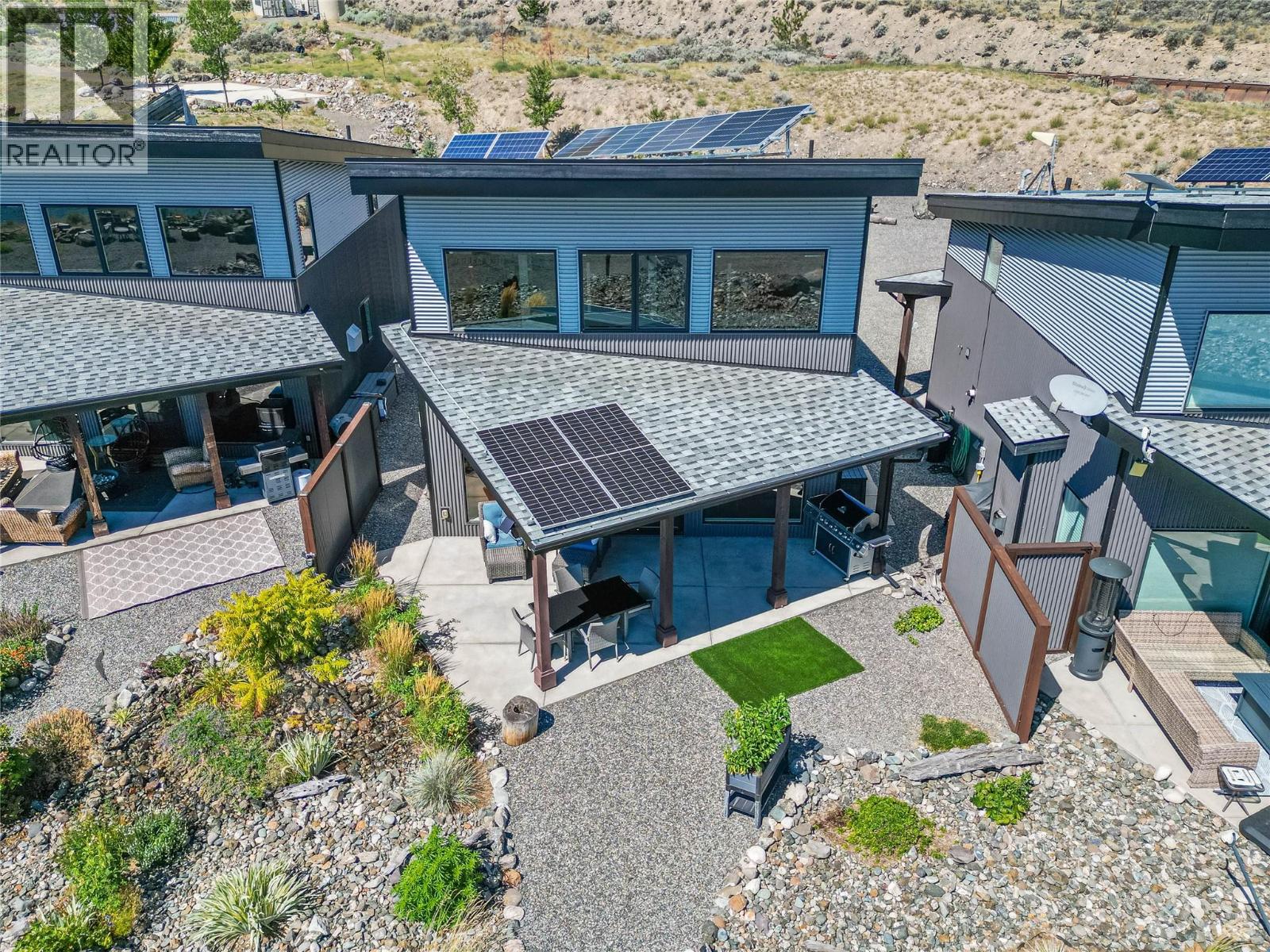 Additional image 5 of 6-3672 Sabiston Creek Road, Kamloops, BC, V0K2J0