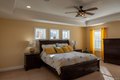 Additional image 26 of 15 Max Way, Newburgh, NY, 12550