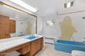 Additional image 25 of 71 3rd Ave, Waterford, NY, 12188