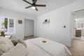 Additional image 20 of 1446 N Rose St, Burbank, CA, 91505