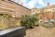 Additional image 6 of Honor Oak Park, London SE23