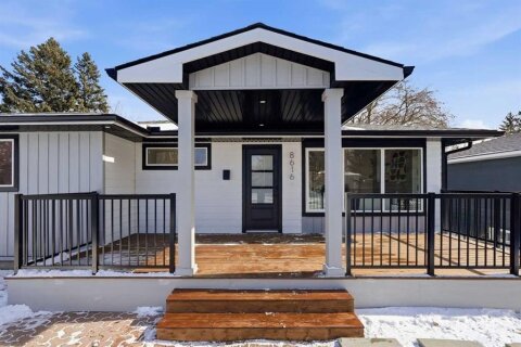 Additional image 8 of 8616 7 Street SW, Calgary, AB, T2V 1G9