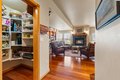Additional image 9 of 705 Kachess Ln, Zillah, WA, 98953