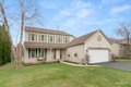 24150 Golden Sunset Dr, Plainfield, IL, 60585