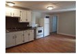 Additional image 3 of 4 Park St Unit 1R, Franklin, MA, 02038