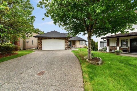 Additional image 7 of 2389 Orchard Place, Abbotsford, BC, V3G 2B4