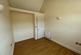 Additional image 12 of Kings Road East, Swanage BH19