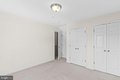 Additional image 21 of 45642 Taras Ct, Great Mills, MD, 20634