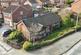 Additional image 18 of Main Road, Thorngumbald, Hull, HU12 9LS