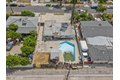 Additional image 34 of 13079 Daventry St, Pacoima, CA, 91331