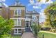 Additional image 18 of Queens Drive, London, N4