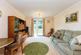 Additional image 3 of St Michaels Court, Bishops Cleeve GL52