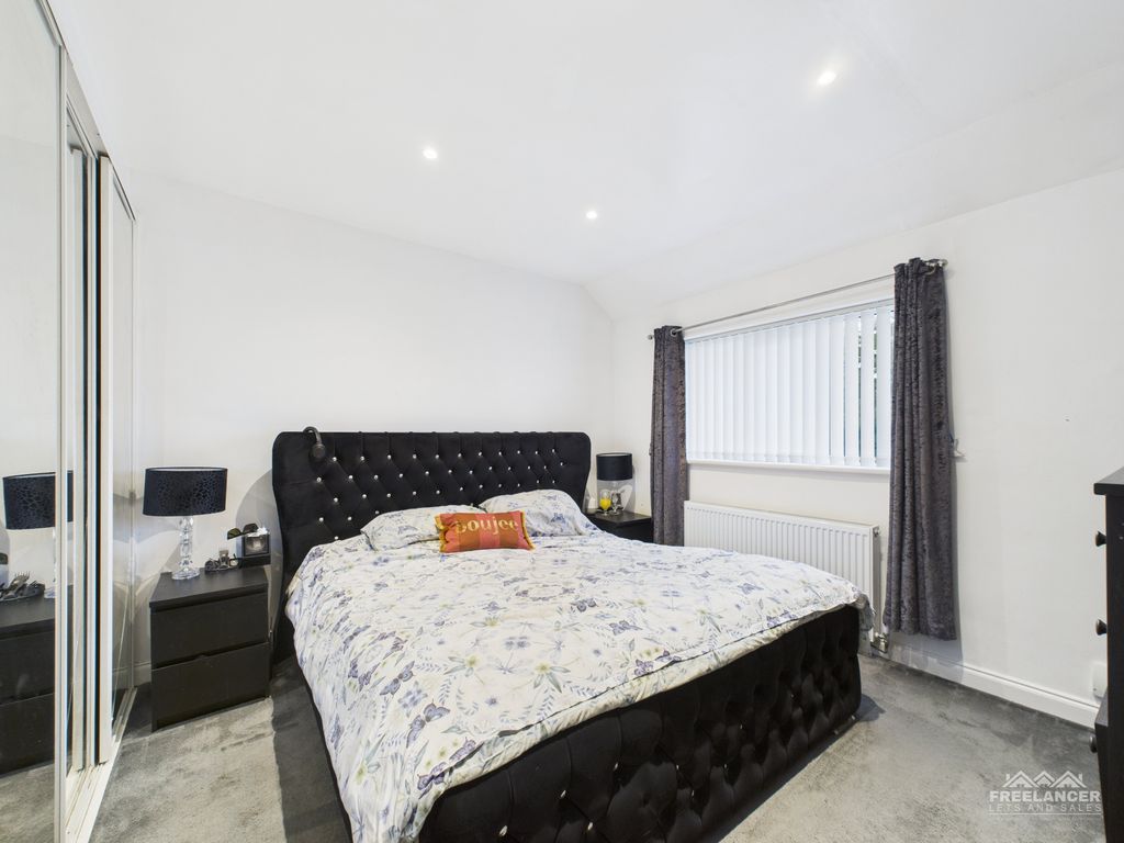 Additional image 12 of 3 bed semi-detached house for saleBrynglas Drive, Newport NP20