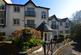 Additional image 21 of Maidencombe, Torquay