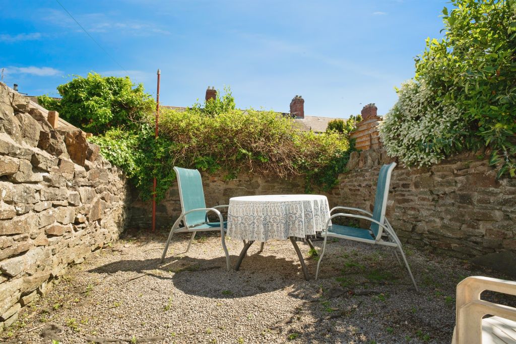 Additional image 12 of 4 bed terraced house for saleGlenroy Street, Cardiff CF24