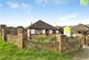 London Road, Pitsea, SS13