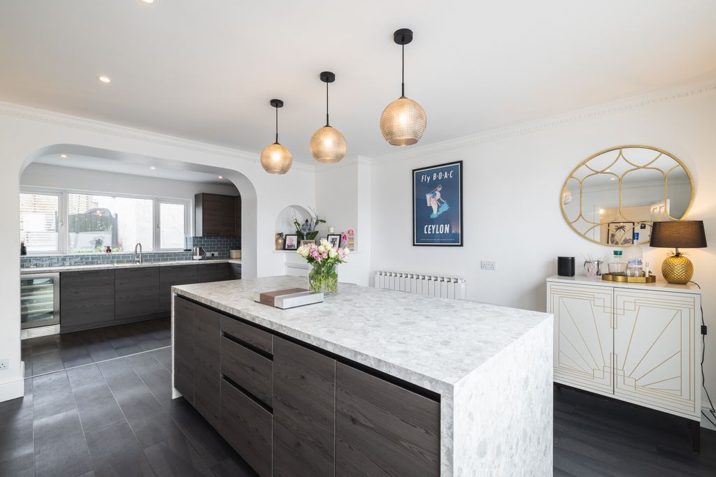 Additional image 19 of 4 bed semi-detached house for saleLa Route Des Genets, St. Brelade, Jersey JE3