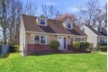 70 Deepdale Dr, South Huntington, NY, 11746