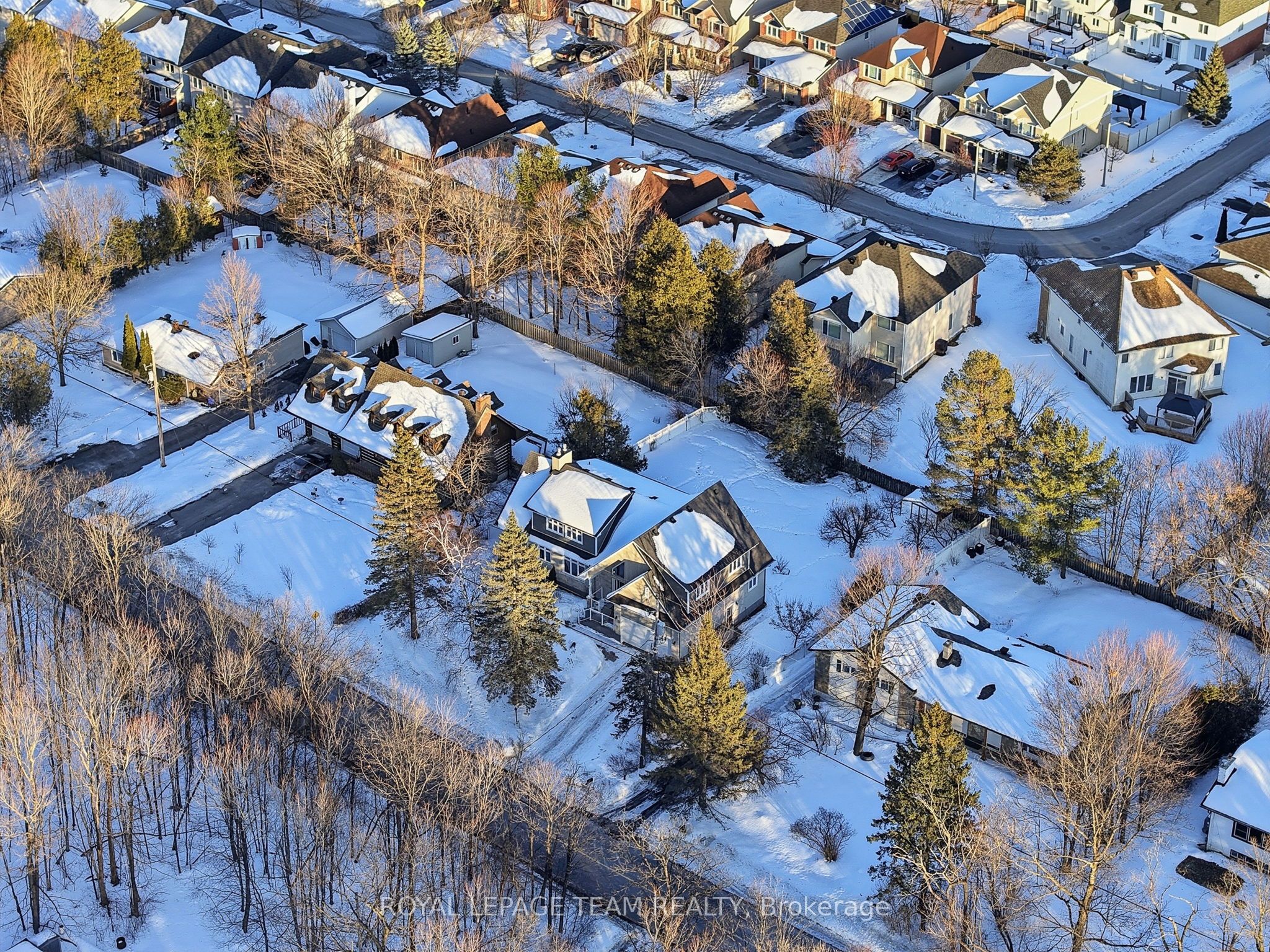 Additional image 2 of 1196 Old Carp Road, Ottawa, ON, K2W 0H0