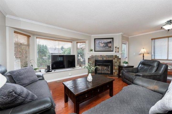 Additional image 3 of 35-1195 Falcon Drive, Coquitlam, BC, V3E 2H1