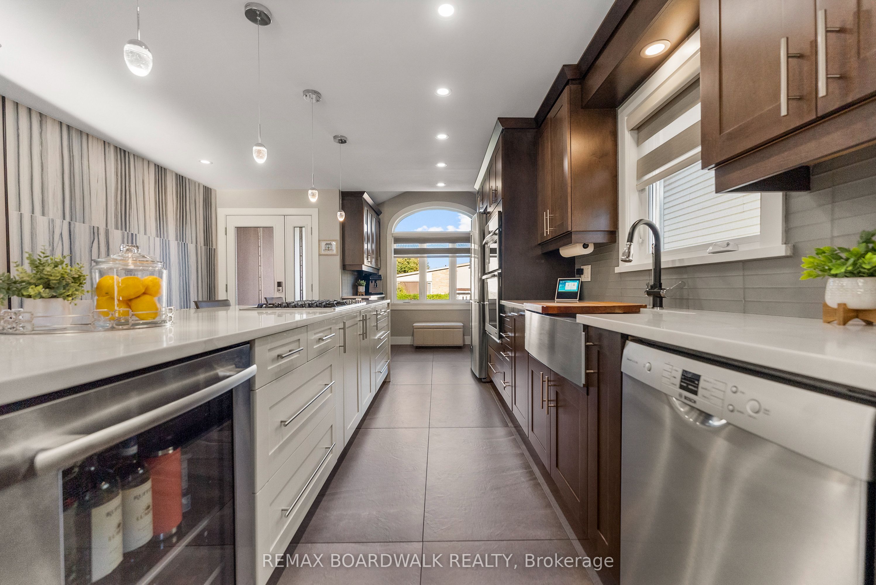 Additional image 4 of 1813 Elmridge Drive, Ottawa, ON, K1J 6S3