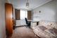 Additional image 14 of Rainsford Road, Chelmsford, CM1