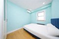 Additional image 14 of 2055 W 5th St, Brooklyn, NY, 11223