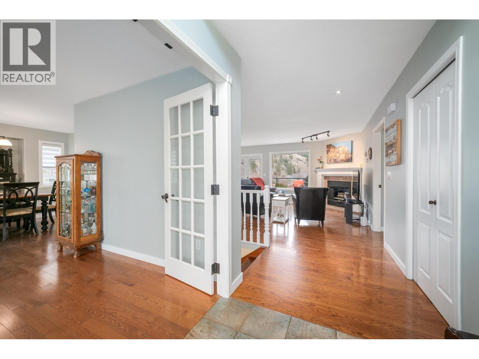 Additional image 5 of 1732 Spruceview Court, Kelowna, BC, V1Y7R1