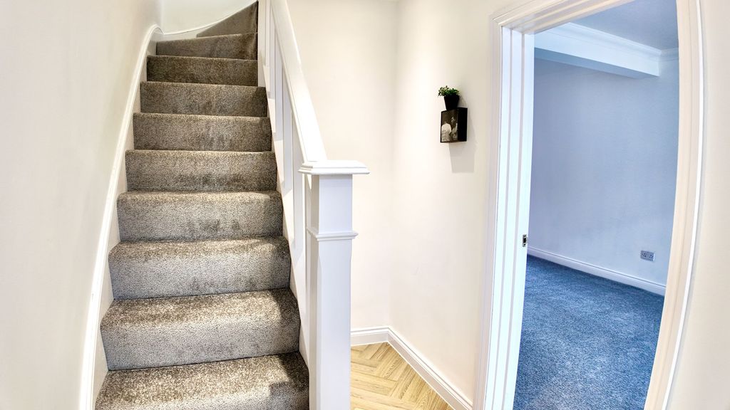 Additional image 23 of 2 bed terraced house for saleGreenfield, Newbridge NP11