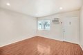 Additional image 47 of 10110 Sepulveda Blvd, Mission Hills, CA, 91345