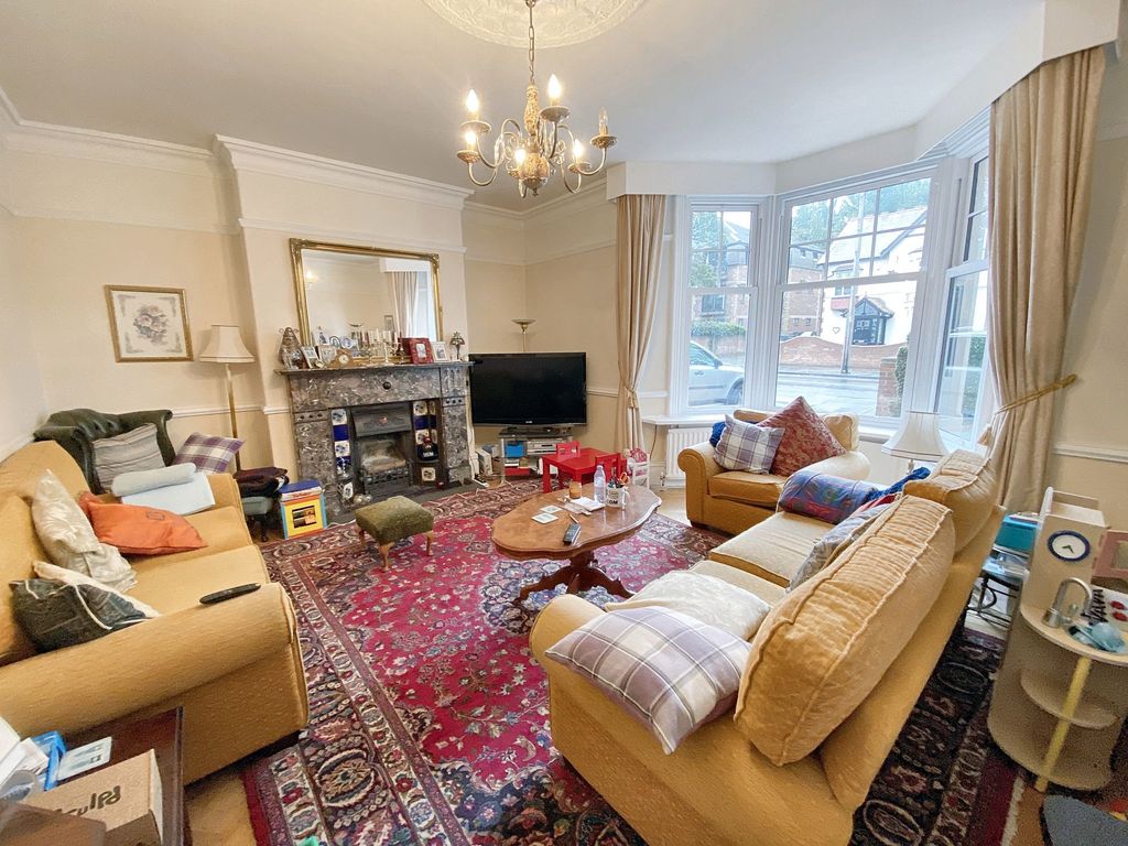 Additional image 2 of 7 bed semi-detached house for saleHolywell Avenue, Monkseaton, Whitley Bay NE26