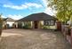 Additional image 27 of Priory Road, Bicknacre, Chelmsford