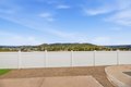 Additional image 22 of 13011 Avenida Grande, San Diego, CA, 92129
