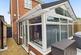 Additional image 13 of Saxon Street, Droylsden, Manchester, M43
