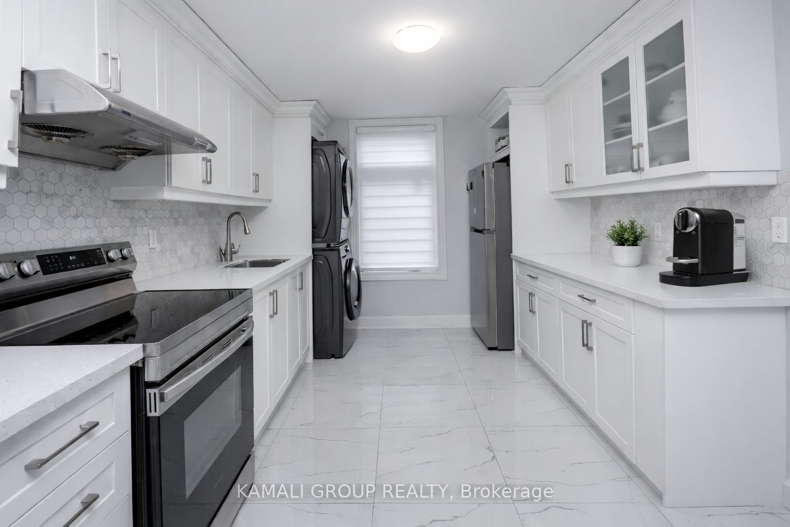 Unit 2-449 Kenilworth Avenue N, Hamilton, ON, L8H 4T5