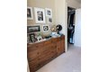 Additional image 9 of 425 1st St Unit 2601, San Francisco, CA, 94105