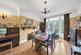 Additional image 8 of Eastlands Crescent, Dulwich, SE21