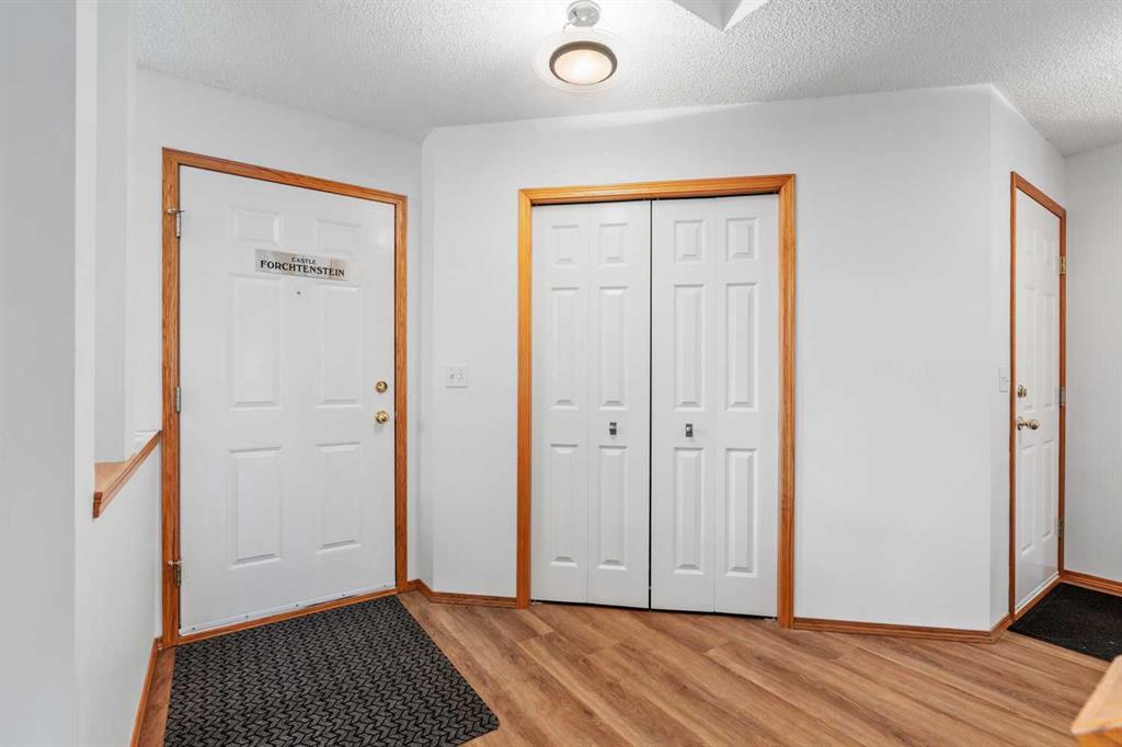 Additional image 5 of 39 Arbour Wood Close NW, Calgary, AB, T3G 4A8