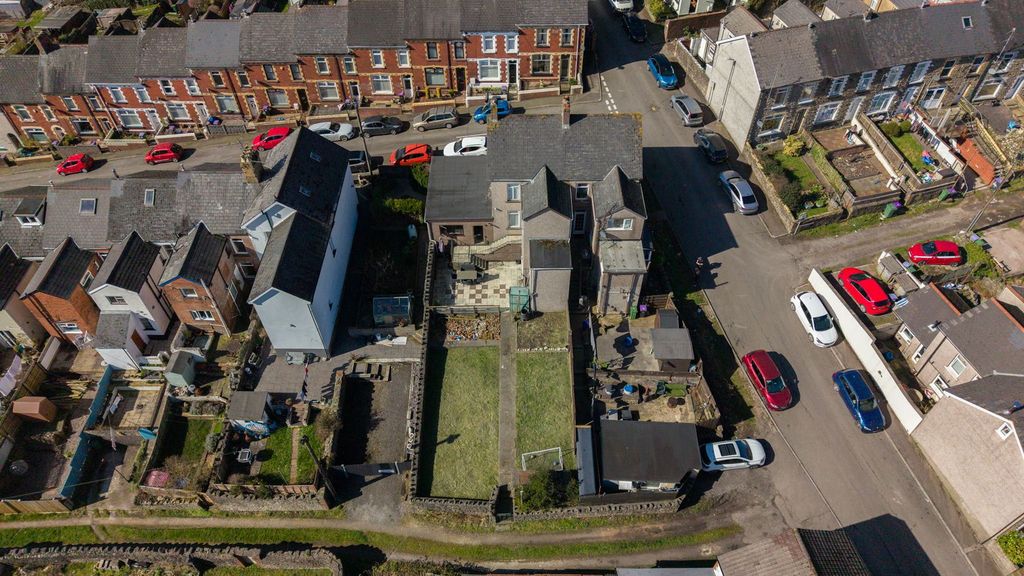 Additional image 26 of 3 bed semi-detached house for saleMountain View, Pontnewynydd NP4