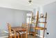 Additional image 11 of Portland Rise, LONDON N4 2UT