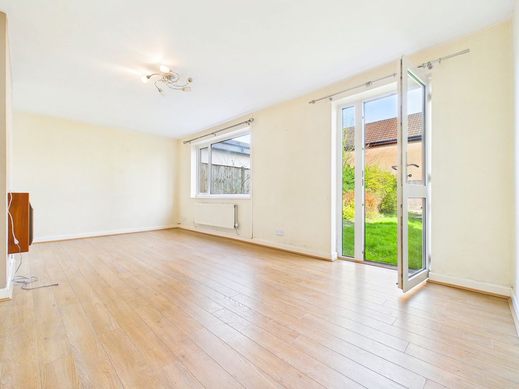 Additional image 2 of 4 bed semi-detached house for saleLadyhill, Usk NP15