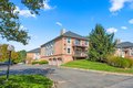 Additional image 19 of 28 Nobhill Dr, Roseland, NJ, 07068