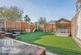 Additional image 12 of Brunswick Gardens, Hainault, IG6